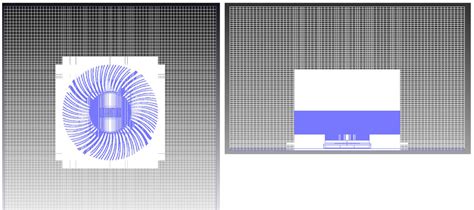 Image result for FloTHERM XT Tutorials