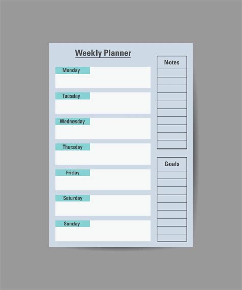 Schedule 的图像结果