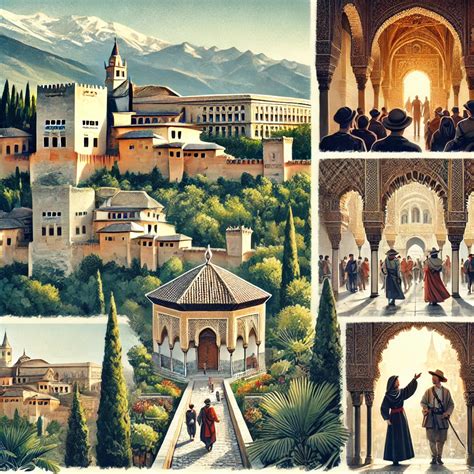 Love & Relationship Slang in Spanish: A Comprehensive Guide - MY ...