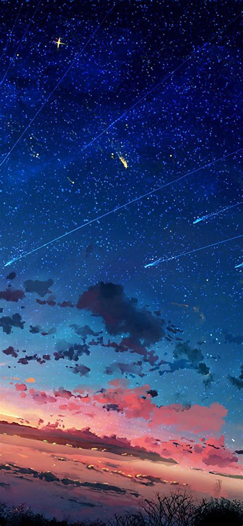 [200+] 4k Anime Iphone Wallpapers | Wallpapers.com