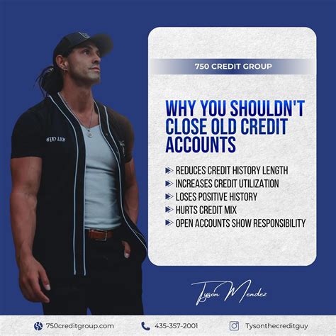 750 Credit Group (@tysonthecreditguy) • Instagram photos and videos