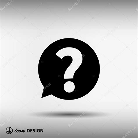 Pictograf a del signo de interrogaci n 2024