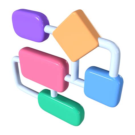 Image result for Python Data Structure Algorithm Icon