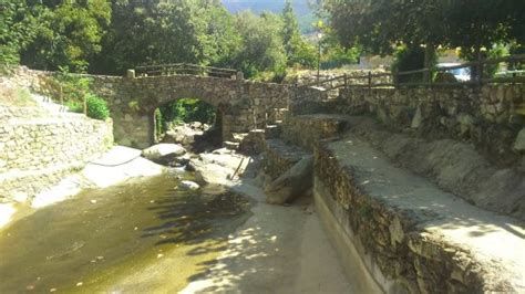 San Esteban del Valle Photos - Featured Images of San Esteban del Valle ...