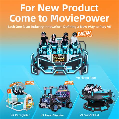 Vr模拟 的图像结果