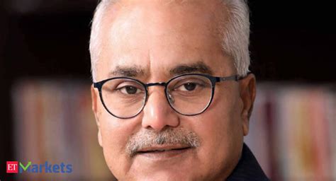 GV Prasad | Dr Reddy's Lab: Year 2020 brought focus on Pharma sector ...