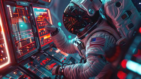 Image result for Computer Monitoring System