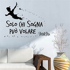 adesivi parete da letto adesivi murali per camere da letto galleria di immagini adesivi parete da letto adesivi murali per camere da letto galleria di immagini