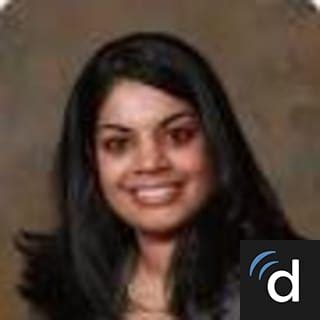 Dr. Nipa Gandhi, MD | New York, NY | Colon and Rectal Surgeon | US News ...