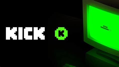 Image result for Kick Off Script Pastebin