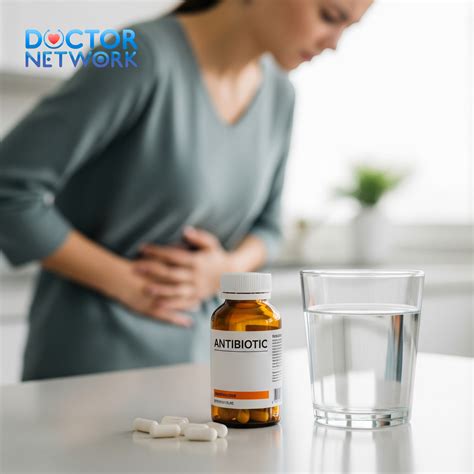 What To Avoid When Taking Glutathione - Doctor Network