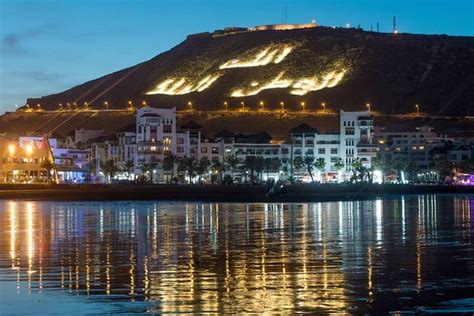 best holiday morocco - Agadir | Tripadvisor