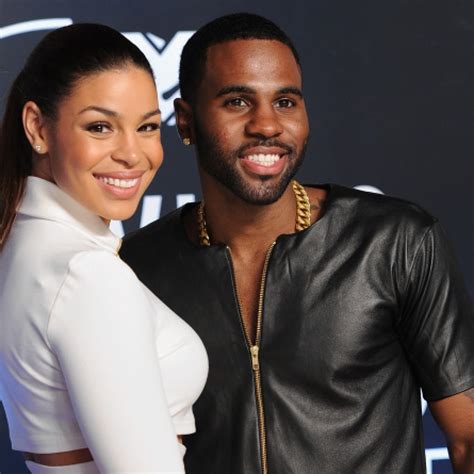 Jordin Sparks Und Jason Derulo 2024