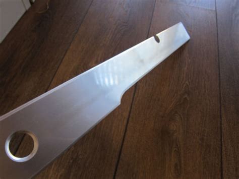 Engine Cover Insert Plate Suit Ford Falcon Ba Bf 6 | Ubuy India