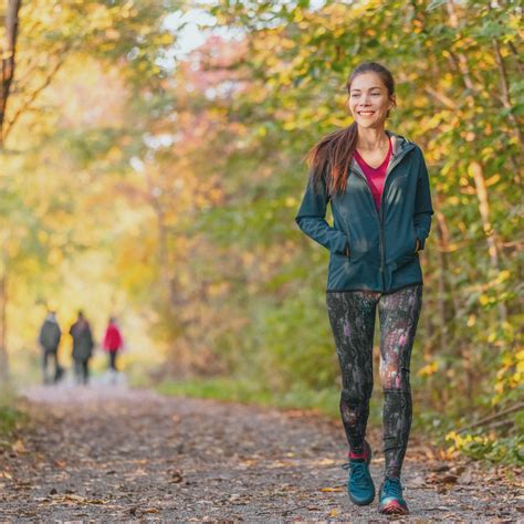 Walking 5000 Steps at Home 的图像结果