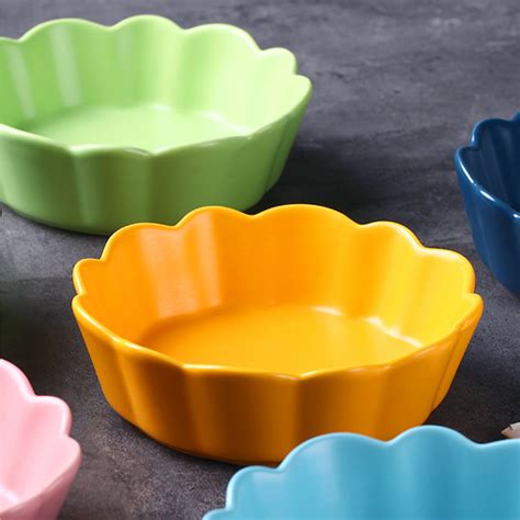 Pie Dish 300 ml Online - Premium Baking Dish | Nestasia