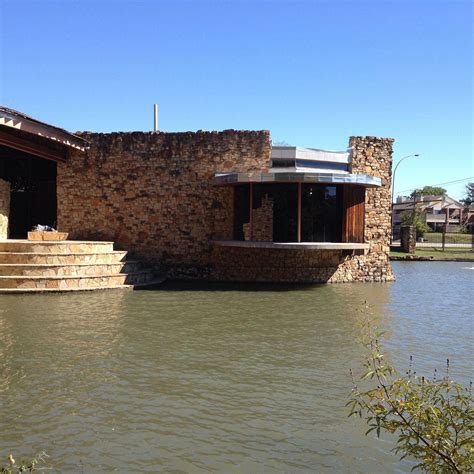 RIVER LEGACY NATURE CENTER AND PARK (2026) All You Need to Know BEFORE ...