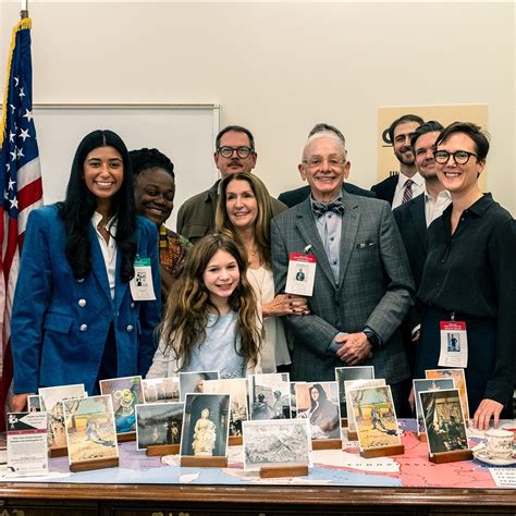 Chapman University Law | Fowler School of Law students delivered a ...