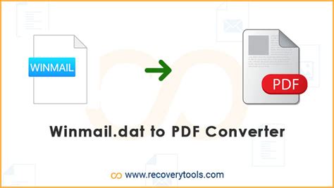 Convert DAT File 的图像结果