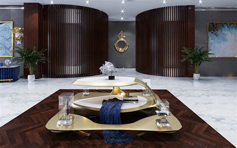 Souvenir Gift Shop 的图像结果