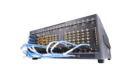 Quantum | Keysight