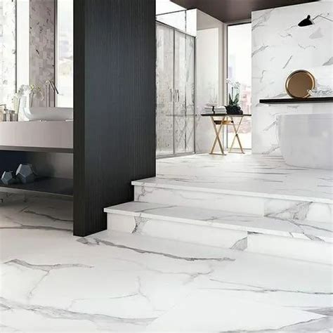 Imported Marble - Statuario White Italian Marble Manufacturer from ...