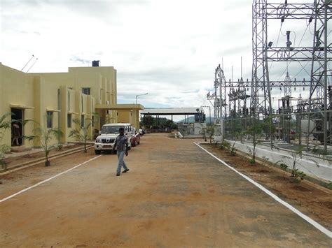 ODISHA POWER TRANSMISSION CORPORATION LIMITED