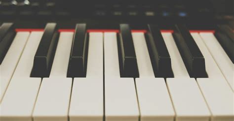 Image result for Piano Keyboard Class Post