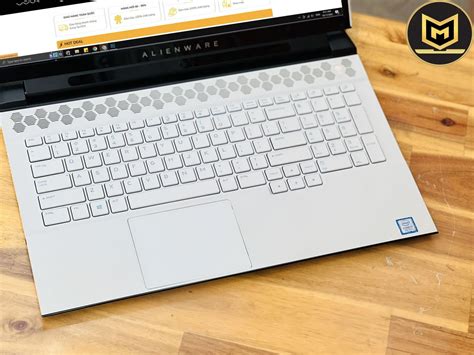 Image result for Alienware M17 R2 Gaming Laptop