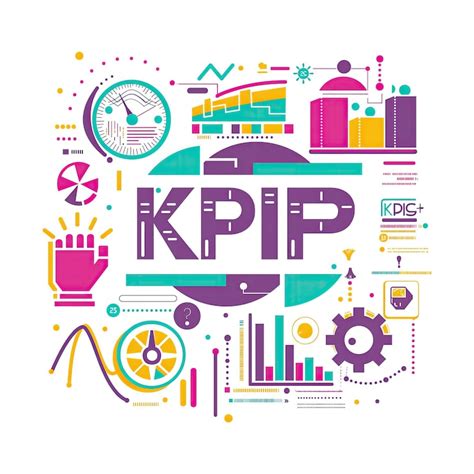 Kpi tech logo Photos - Download Free High-Quality Pictures | Freepik