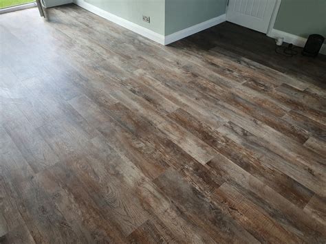 H and H Flooring, Deal, Kent - Domestic and Contract Flooring Services