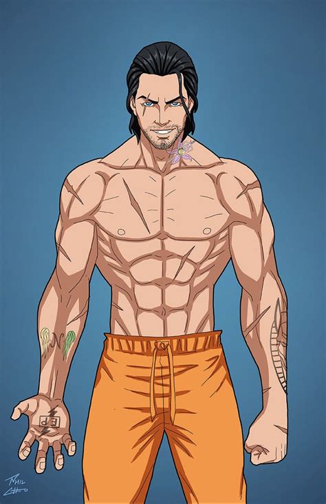 Image result for Arduino P