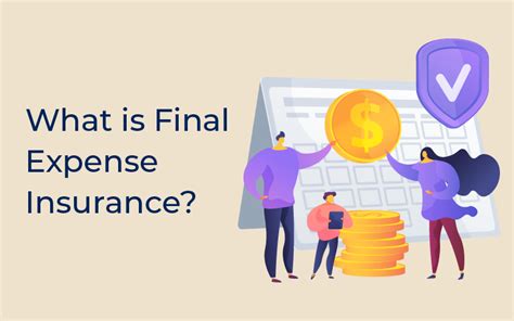 Image result for Final Expense Life Insurance Guaranteed Approval