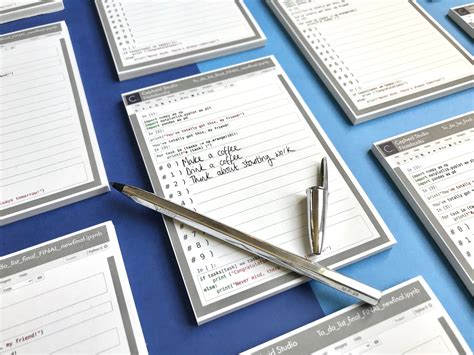 Image result for Freecodecamp WordPad in Python