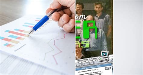 Programming Topic Article 的图像结果