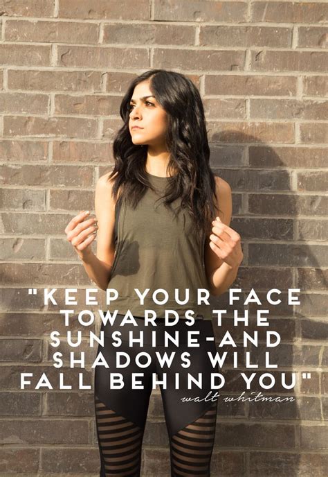 fitness motivation new year