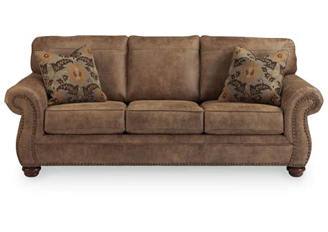 Ashley Furniture Discontinued Sofas | Baci Living Room