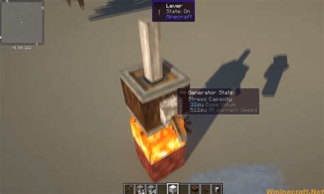 Image result for Lignite Create Mod