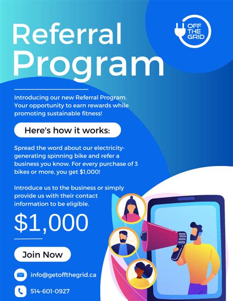 spin777 referral program