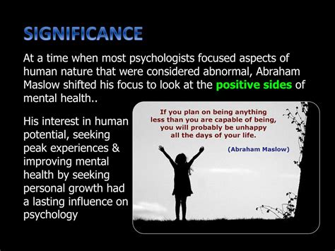 Image result for Humanistic Model