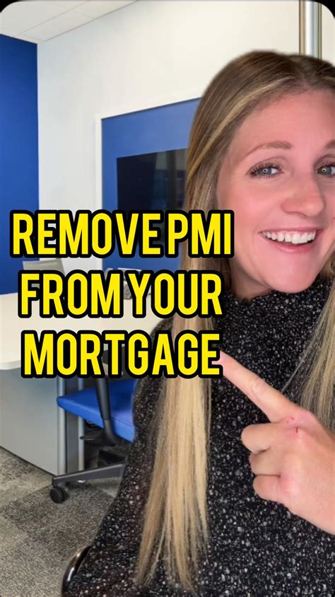 Addison Jarman || Money Expert | If you have Amazon Prime, you need to ...