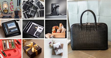 Marketing Agency in Raipur | Digital Marketing Agency in Raipur