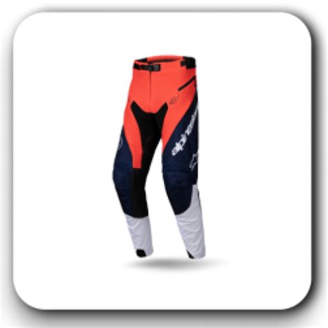 Buy Biking Gear|Superbike Accessories | Free Shipping | Door Delivery