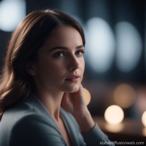 Image result for Diffusion Deep Learning