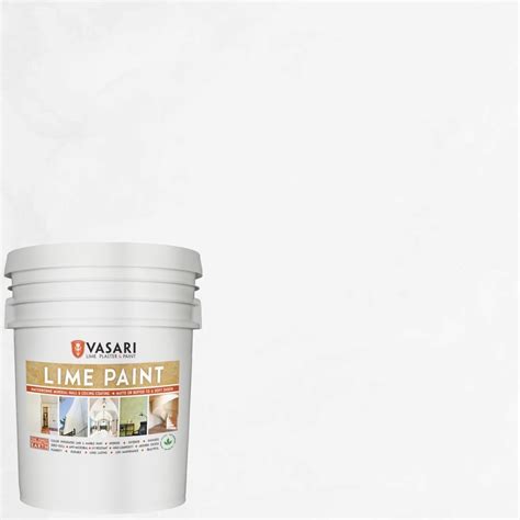 VASARI Lime Plaster & Paint | LIME PAINT | Made from India | Ubuy