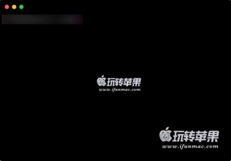 Hyper JS. Download 的图像结果