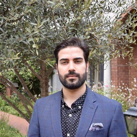 India’s Push for Universal Healthcare Depends on Women’s Safety