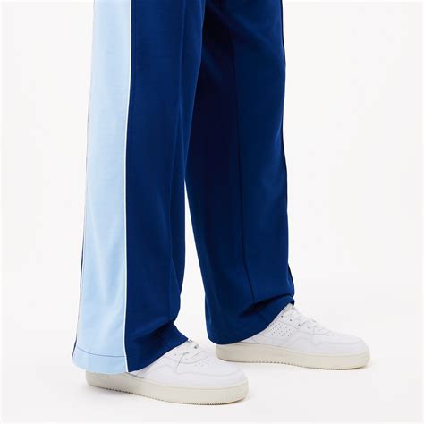 Men - Shoes - All Product