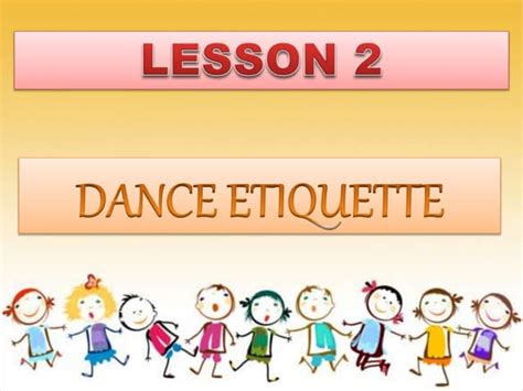 Module 2 Lesson 26 Grade 9 Program Jordan 的图像结果
