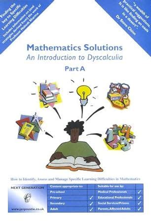 Buy How to Identify, Assess and Manage Specific Learning Difficulties ...